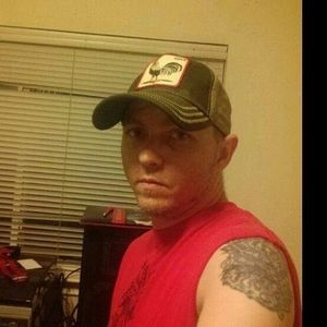 Meet your Posher, Beau